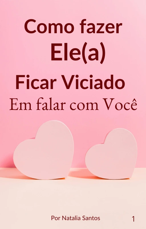 Conquiste do zero
